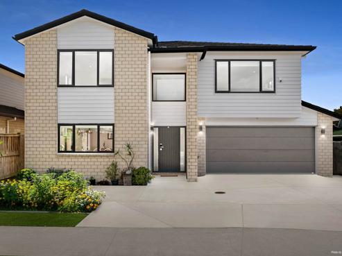 46A Kurnell Drive, Botany Downs