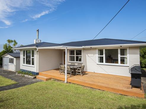 10 Manuka Place, Raumanga