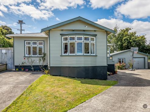 10 Mcdougall Grove, Haywards