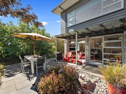 154 Cumberland Drive, Flagstaff