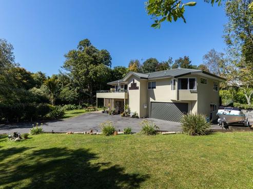 58A Karina Road, Merrilands
