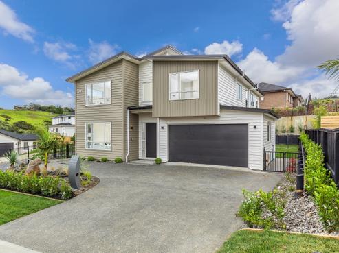 26 Flavell Drive, Orewa