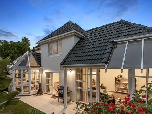 56C Saint Johns Road, Saint Johns