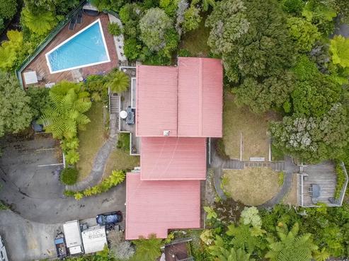 16 Swainson Street, Naenae