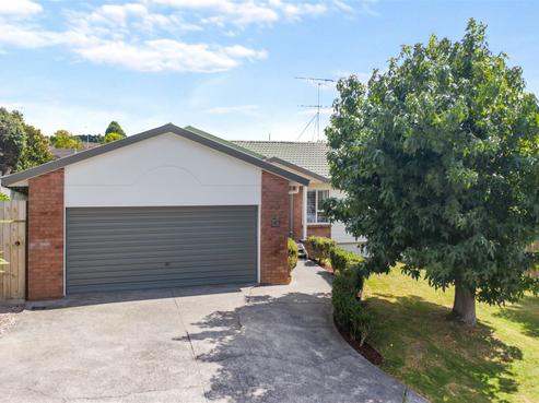 10 Pelican Lane, Unsworth Heights