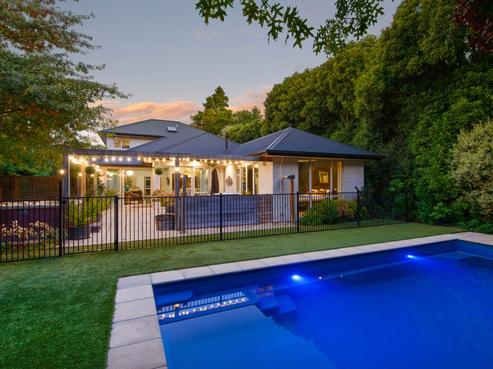 6 Parkham Drive, Burnside