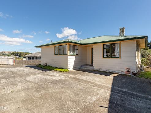 63 Waihemo Street, Waitangirua