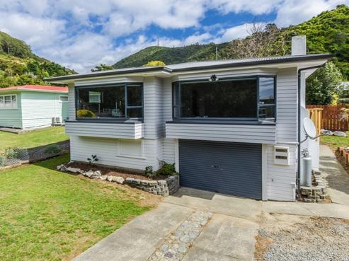 162 Westbrook Terrace, The Brook