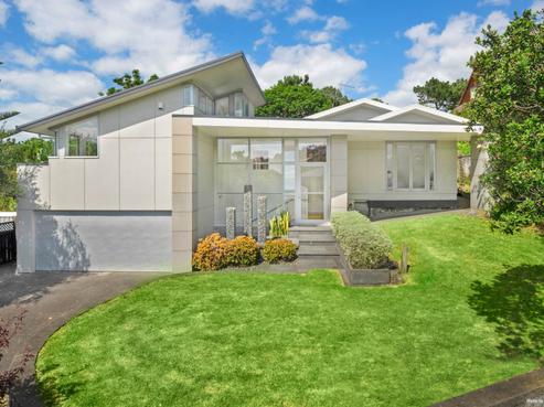 13 Bellbird Rise, Murrays Bay