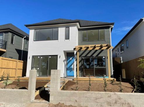 175 Bonair Crescent, Silverdale