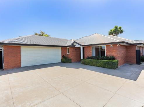 20 Pewter Place, Northwood
