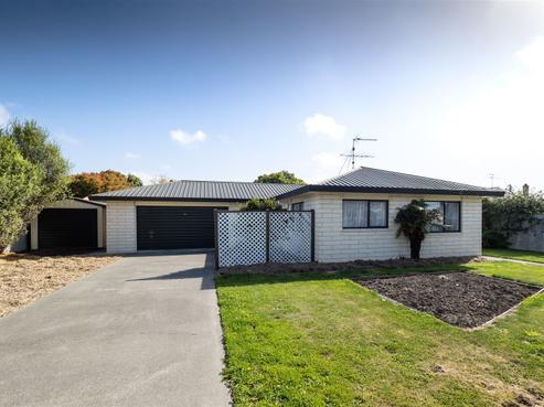 7 Clark Street, Allenton