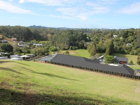 101B Hone Heke Road, Kerikeri
