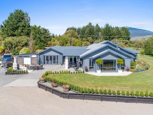 1/134 Grace Road, Turangi