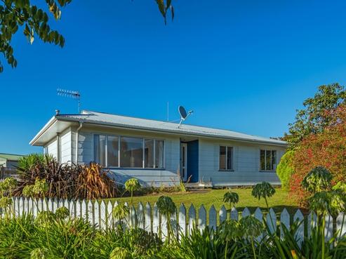 5 Jupiter Street, Milson