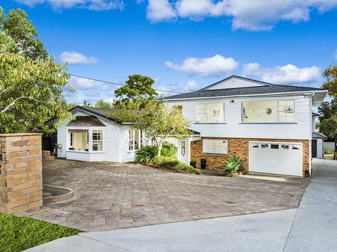 23 County Road, Torbay