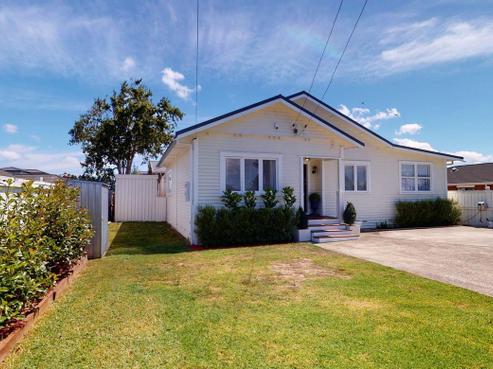 110 Manuroa Road, Takanini
