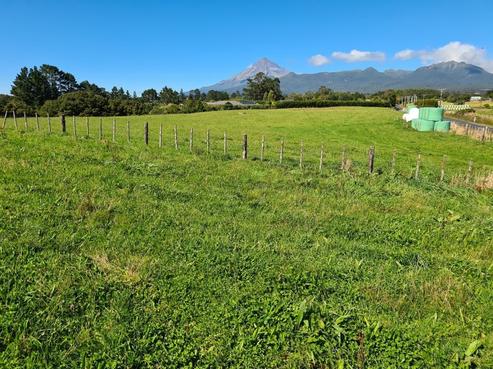 1141 Carrington Road, Hurworth