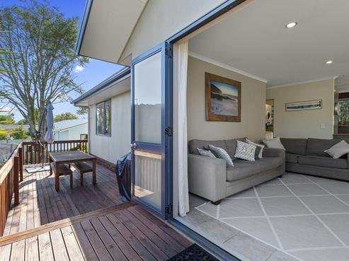 4A Holden Avenue, Forest Lake