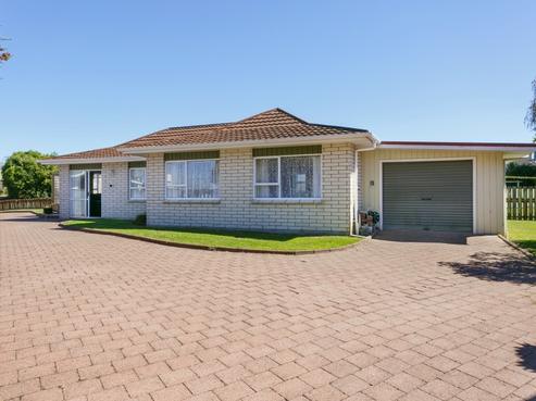 1/13 Arama Street, Nukuhau