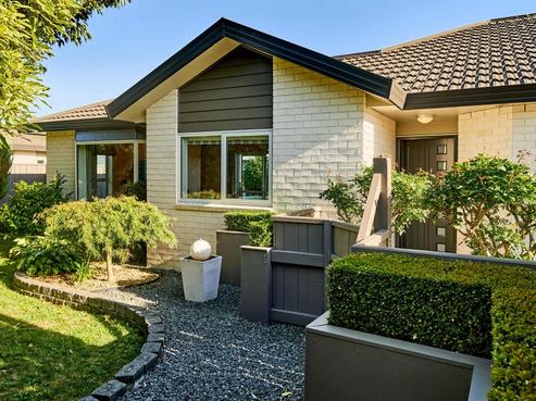 18 Glasgow Street, Trentham