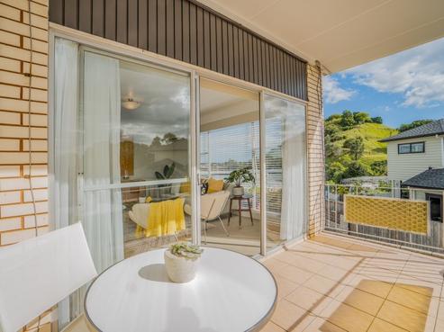 6/6 Roskill Way, Three Kings