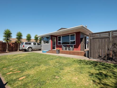 6 Sole Avenue, Bell Block