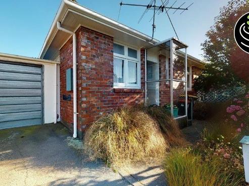 13 Hugh Street, Hampstead