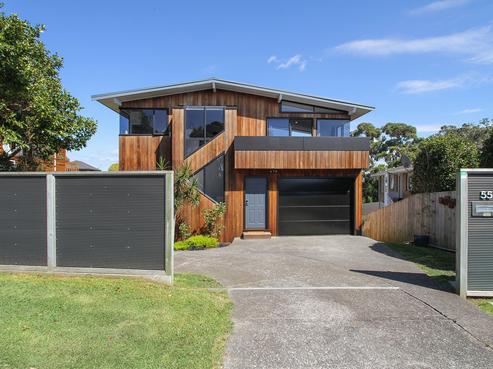55 Marellen Drive, Red Beach