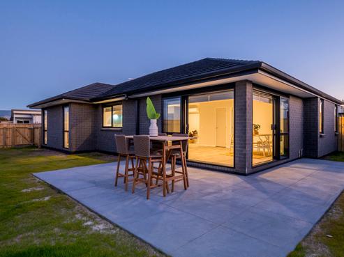 59 Seagrass Place, Otaki Beach