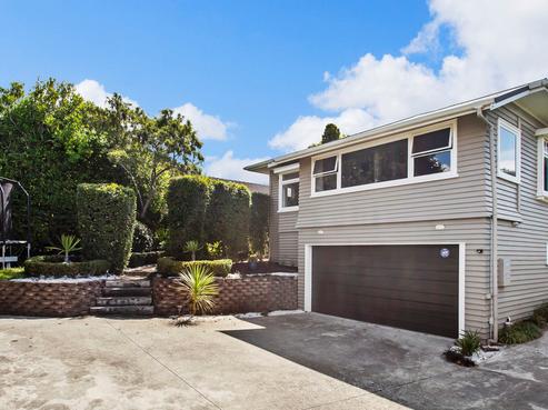 7 Stewart Avenue, Panmure