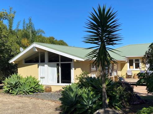 2689 State Highway 10, Kerikeri Surrounds
