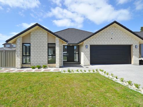 6 Erceg Way, Rosehill