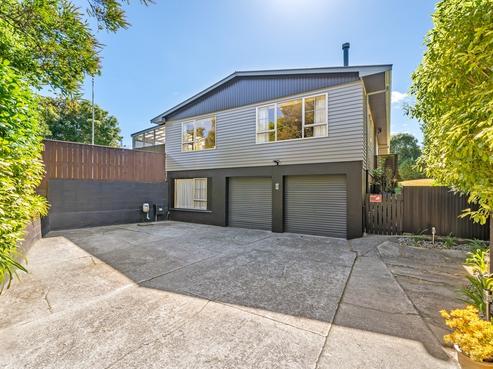63 Belmont Terrace, Belmont