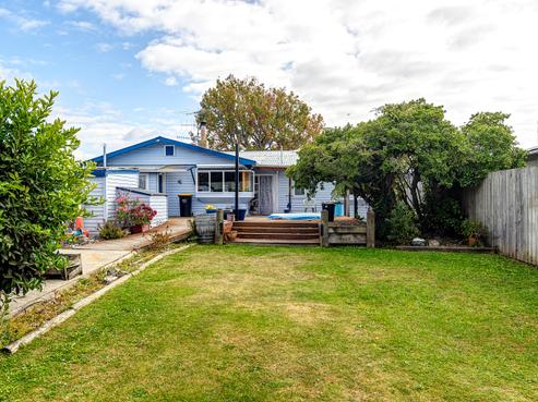59 Poole Street, Motueka