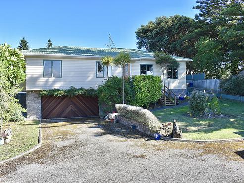 71 Moana Street, Otaki Beach