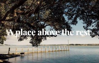  Kahawai Point, Glenbrook