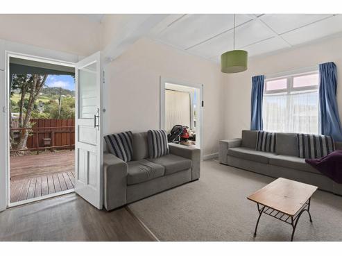 111 Maunu Road, Woodhill