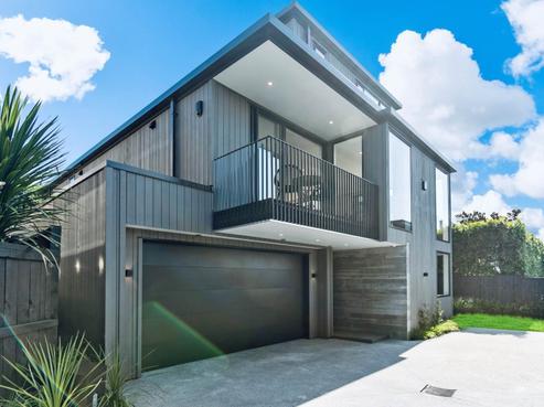 101A Reihana Street, Orakei