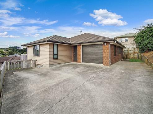 7A Mcgowan Rise, Tuakau