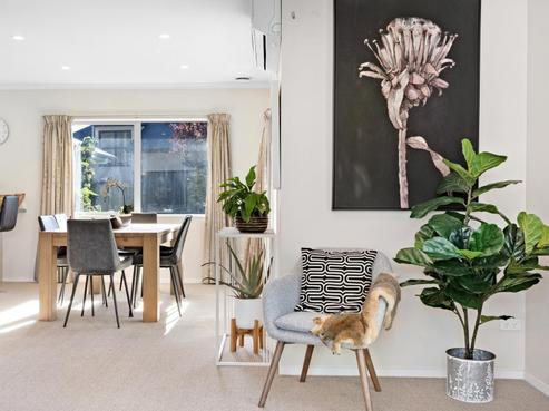 7 Acheron Place, Lake Hayes Estate