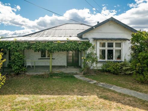 27 Bantry Street, Alexandra