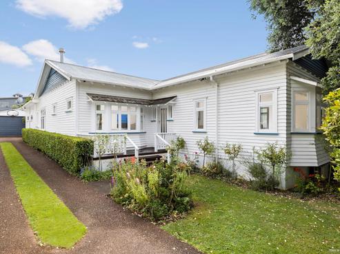 35 Beckenham Avenue, Royal Oak