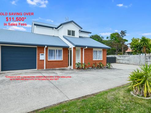25A Lisa Place, Brookfield