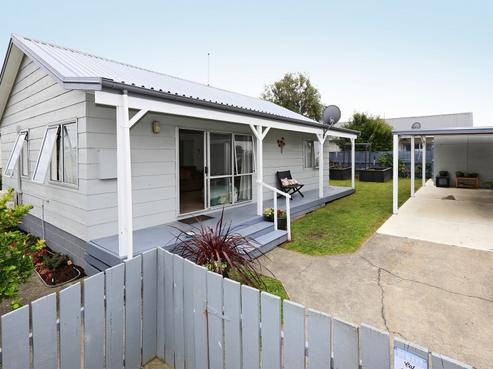 312A Flaxmere Avenue, Flaxmere