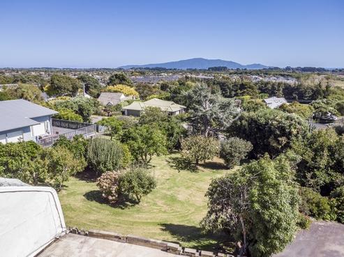 61 Huia Street, Waikanae