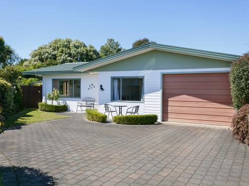 1/26 Northwood Road, Nukuhau