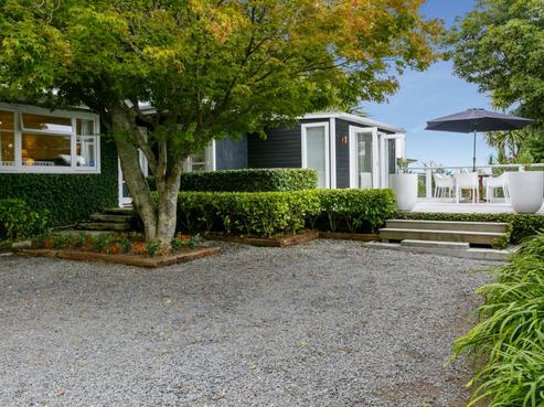 23 Taharepa Road, Hilltop