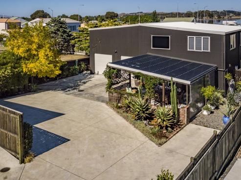 168A Charles Street, Westshore