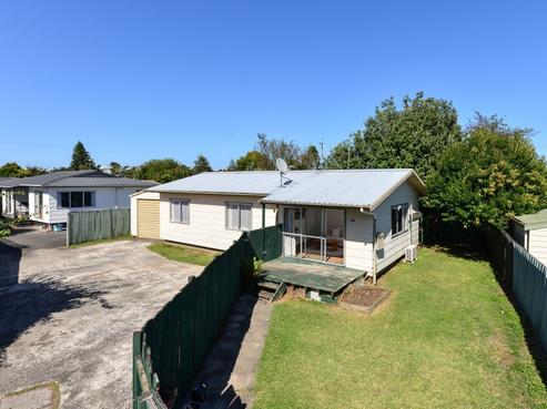 39E Avalon Drive, Nawton